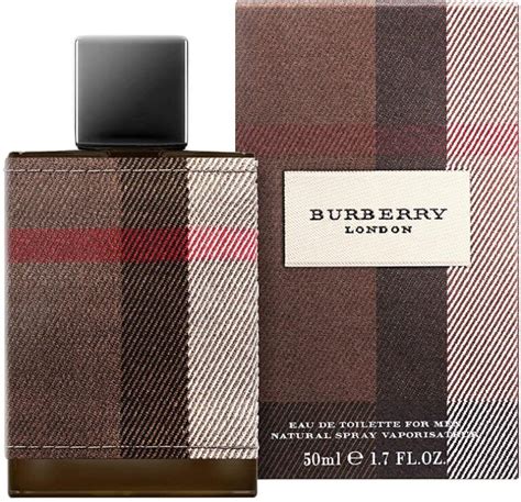 fragrance burberry men|best Burberry fragrance for men.